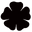 MovingSaturdayยฎ๏ธ logo