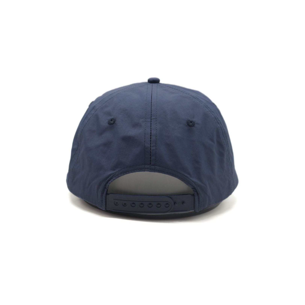 MS NYLON CAP